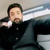 zeeshan sultan