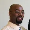 Lester Edwards