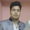 Manoj Roy