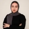Imane BEN TALHA