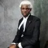 Oluwaleke Ayo