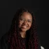 Ziyanda Ntshingila