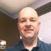 Kevin Strayer
