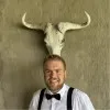 Pieter Coetzee