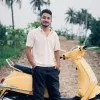 Ranjith Kumar