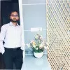 Md Abu Bakkar Siddique
