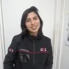 Javiera Tenorio Figueroa