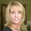 Lynne Ball