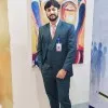 Chandra Bhooshan Singh