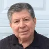 CARLOS MURILLO