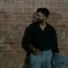 Divyom Srivastava