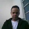 antônio andrade