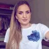 Nevena Granik