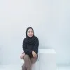 Fani Rahmayanti