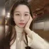 Daisy Cheng