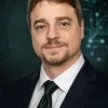 Chuck Berlin