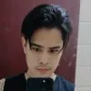 Rogie Bauag