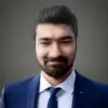 Muhammad Irfan Jamil