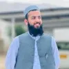 Yasir Rafiq Mengal