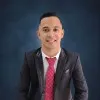 Abdiel Czar Daguplo
