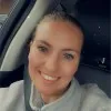 Amanda Schaperow