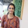 Swaathi