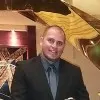 Eduardo Cardoso