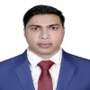 Abu Rayhan