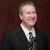 Clinton Goff