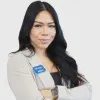 Miriam Elizabeth Mercado