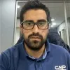 Andres Aranda barahona