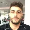 vinicius Diniz