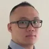 Melvin Tang
