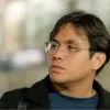 Jason Cruz