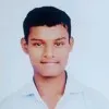 Prasanna Sutar