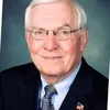 Pat Quigley