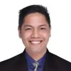 Feljun Emmanuel Lomboy
