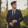 Jeremiah Carlos