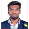 Mohamed Shameer