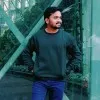 GUTTAPPA SAJJAN