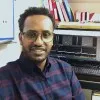 Selomon Assefa Mindaye