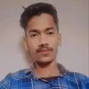 Nitesh Singh