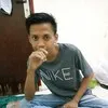 Herry Hernadi