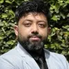Partha Choudhury