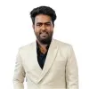 Arbaz Shaikh