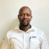 Themba Skosana