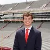 Tyler McDuffie