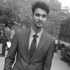 Arpit vaid