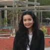 Ayushi Nautiyal