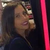 Alissa Moujir